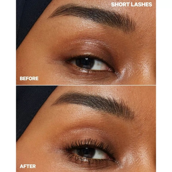 Milk Makeup Black Mascara - Picture 4 of 4